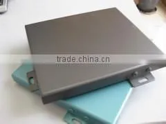 Aluminium Venner thumbnail-1