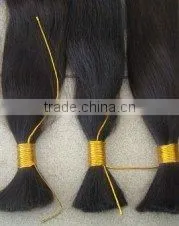 Largest Raw Hair Material Supplier in China Ruixin Hair Primo thumbnail-1