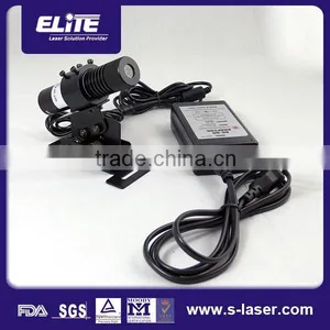 Latest Made in China Laser Stage Light thumbnail-1
