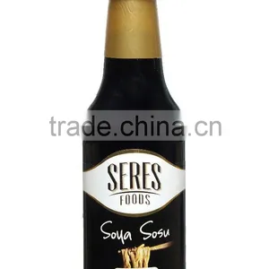 Soy Sauce thumbnail-1
