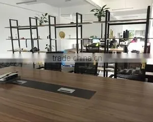Wenzhou T&D Packaging Machinery Factory company overview - view 1 thumbnail