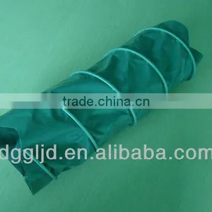 COBRA Heat-resistant Flexible Ducting thumbnail-3