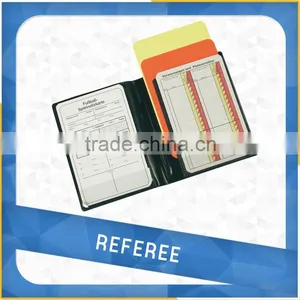 Referee Data Wallet thumbnail-2