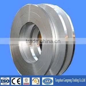 2015 Low Price Galvanized Steel Strip New Products thumbnail-3