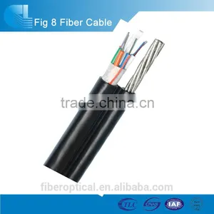 Fiber Optical Cable /fiber Optic Cable Telecommunication Quality Choice thumbnail-1