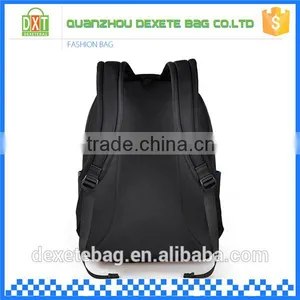 Custom High Quality Polyester Outdoor Multifunctional Sport Laptop Backpack thumbnail-4