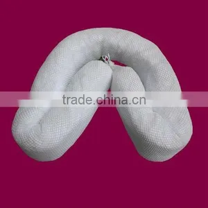 Spill Control Universal Absorbent Boom/floating Water Boom thumbnail-1