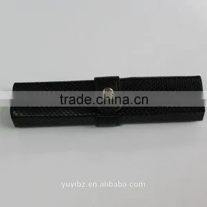 Small Gift Case Wholesale Pen Box thumbnail-5