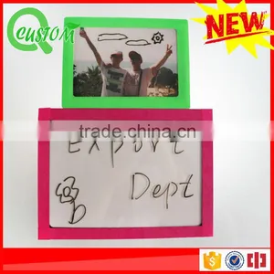 Innovative Design Baby 12 Month New Photo Funny Frame thumbnail-1