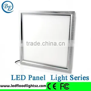 8W Smart Lighting LED Christmas Light 300*300mm With CE thumbnail-3
