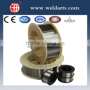 ER308L Stainless Steel Welding Wire thumbnail-1