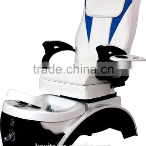 Pedicure Foot Spa Massage Chair, Pedicure Chair, SP-9007 thumbnail-2
