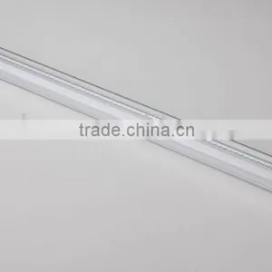 Dimmable Double Side T8 LED Tube thumbnail-1