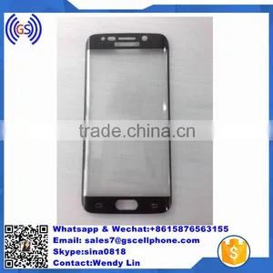 For Samsung S6 Edge Tempered Glass,For Samsung Galaxy S6 Screen thumbnail-6