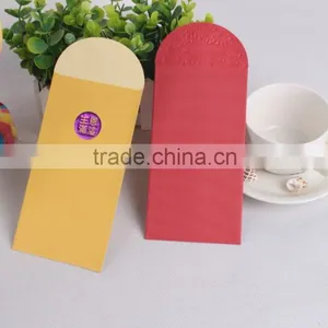 New Year Red Packet Design Wedding Money Packet Printing thumbnail-3