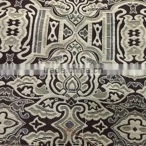 Jacquard Fabric # 9 thumbnail-1