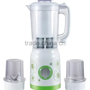 Food Processor thumbnail-1