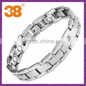 Titanium Jewelry Gold 2016 Fashion Jewelry thumbnail-3