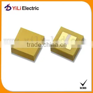 New Product Launch Flip Chip LED CSP1515 1W 120 Lumen High Power Led thumbnail-2