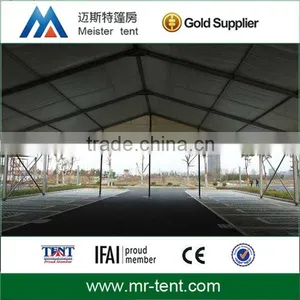 Big Outdoor Tent for Sports thumbnail-1