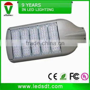 LED Area Lighting thumbnail-1