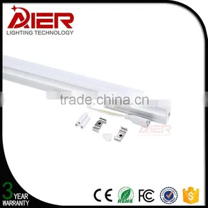 New Design AC85-256V Fsl Lamps t5 thumbnail-2