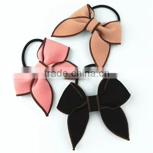 Dress Bulk Star Hair Tie thumbnail-1