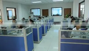 Shenzhen Hengyejia Technology Limited company overview - view 2 thumbnail
