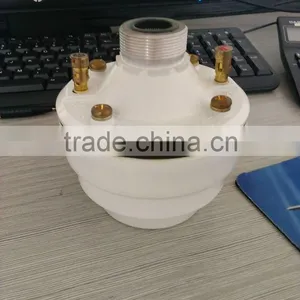 DU-40A 40W Public Address Loudspeaker System Reflex Horn Driver Unit thumbnail-3