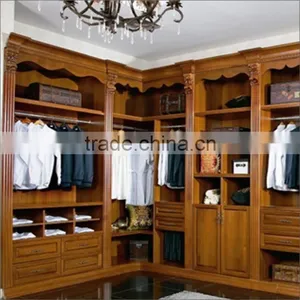 Best Bedroom Furniture Garderobe thumbnail-1