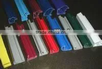 Color Soft Seal Strip thumbnail-1