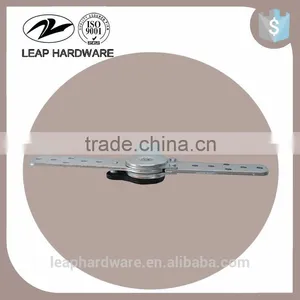 Desk Adjustable, Sofa Adjustable Mechanism Lid Stay Hinge ZYB0001 thumbnail-4