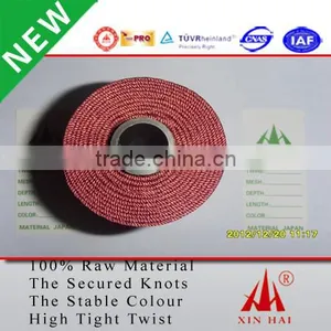 4MM-50MM PE Ropes on Hot Sale thumbnail-1