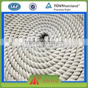 PP and PE Rope thumbnail-2