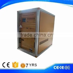 DVB-T2 Digital Transmitter With Low Price thumbnail-2