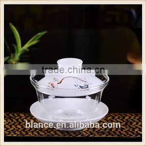Tea Glasses Wholesale thumbnail-1
