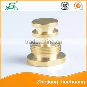 Brass Inserts thumbnail-1