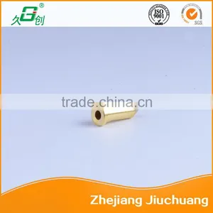 Brass Nozzle thumbnail-2