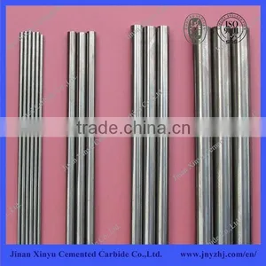 Tungsten Carbide Cemented Carbide Dies/tungsten Carbide Products thumbnail-3
