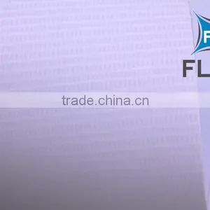 Backlit Flex Banner thumbnail-2