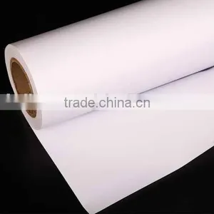 PVC FRONTLIT BANNER 340G 300*500 18*12 thumbnail-1
