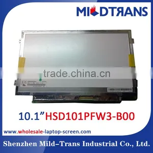 Competitive Price 10.1 Inch Lcd Panel Screen for HSD101PFW3-B00 Led Display thumbnail-1