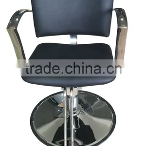 Hot Sale/Economic/Comfortable SF2104 Beauty Salon Styling Chair thumbnail-2
