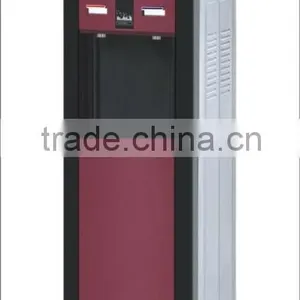 WATER DISPENSER thumbnail-1