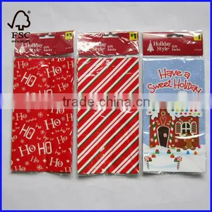Paper Gift Sacks thumbnail-1