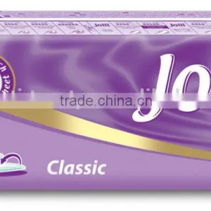 Sanitary Napkins thumbnail-1