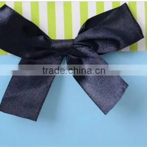 Top Level New Products Handbag Paper Bag thumbnail-2