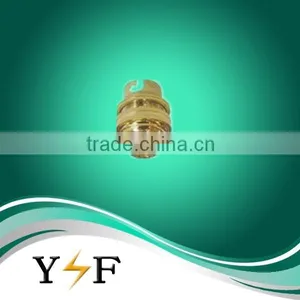 High Quality Professional 507 Lampholder thumbnail-1