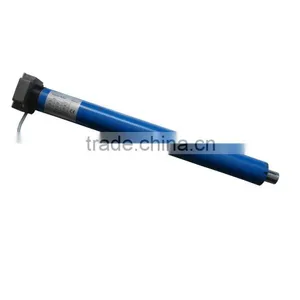 TOMA Tubular Motor for Roller Shutter/blind thumbnail-3
