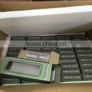 Thermometer Max Min thumbnail-2